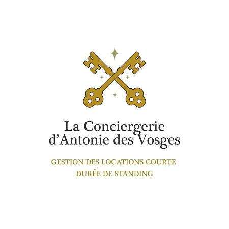 Appart Plaisance, Classe 3 Etoiles Avec Vue Directe Sur Le